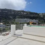 Leone Sorrento