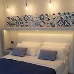 Hotel Leone Sorrento