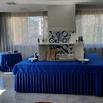 Hotel Leone