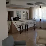 Leone Hotel 3*