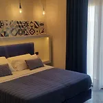 Leone Hotel 3*