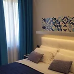 Leone Hotel Sorrento