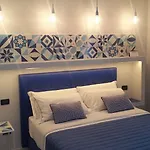 Leone Hotel Sorrento