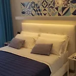 Hotel Leone Sorrento