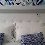 Hotel Leone 3*