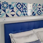Hotel Leone