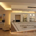 Hotel Leone
