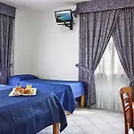 Hotel Leone 3*