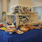 Hotel Leone 3*