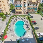 Hotel Leone 3*