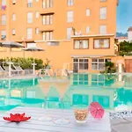 Leone Sorrento