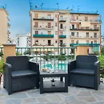 Leone 3* Sorrento