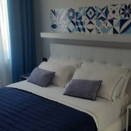 Hotel Leone