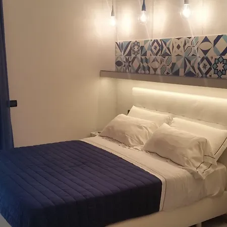 Leone Sorrento