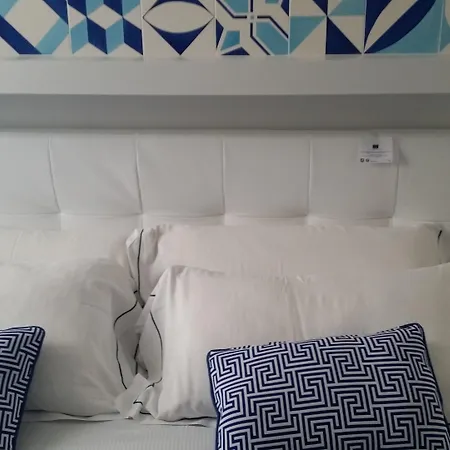Hotel Leone 3*