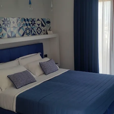 Hotel Leone 3*