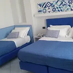 호텔 레오네 3*