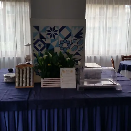 Leone سورينتو