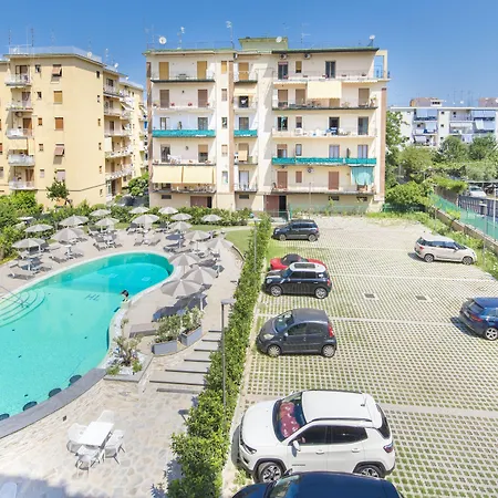 Leone 3* سورينتو