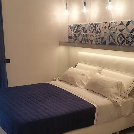 Leone Hotel 3*
