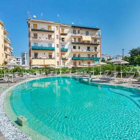 Leone 3* سورينتو