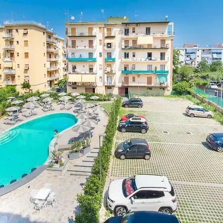 Leone Sorrento