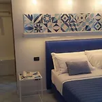 Leone Hotel Półwysep Sorrentyński