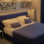 利昂酒店 酒店