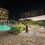 Leone Hotel Półwysep Sorrentyński