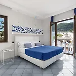 Hotel Leone