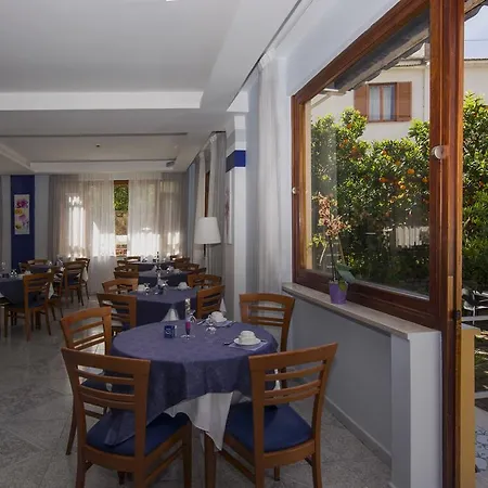 Leone Σορέντο