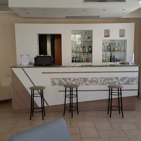 Leone Σορέντο